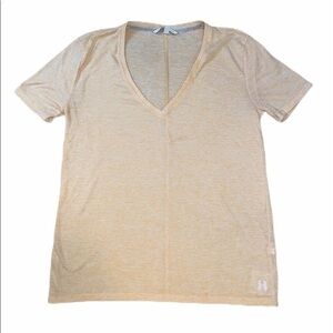 VS boyfriend shirt size XS